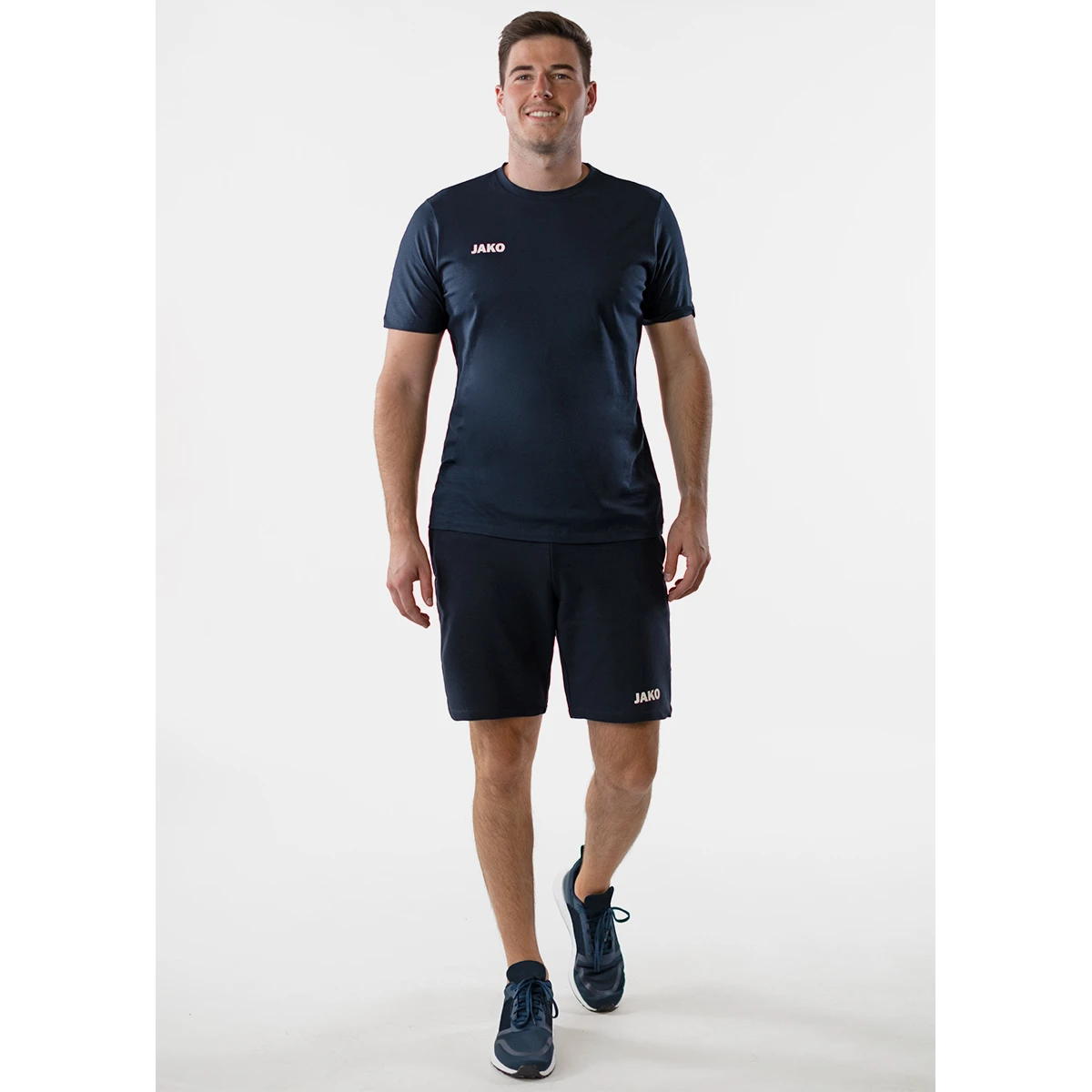 T-Shirt Base