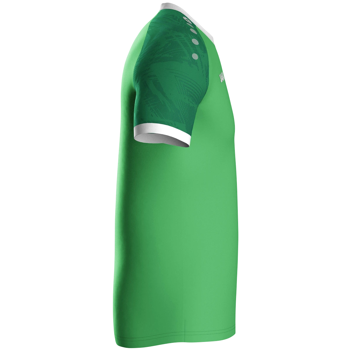 Trikot Iconic KA