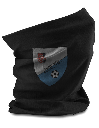 Schwarz