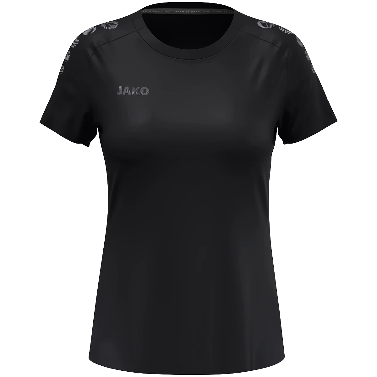 T-Shirt Light Flow Damen