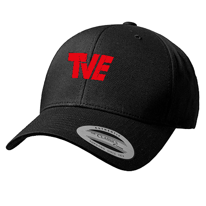 Basecap TV Ennigerloh