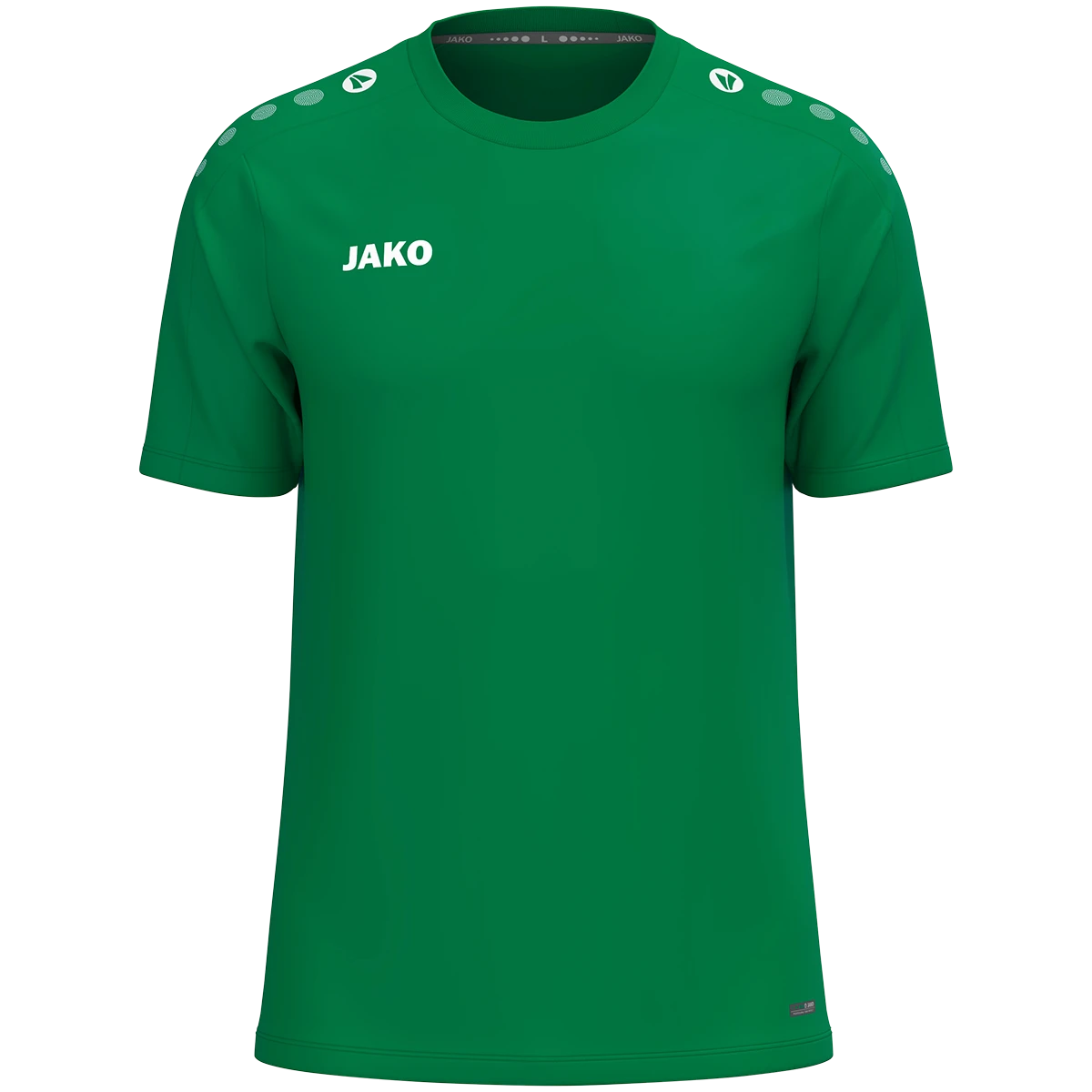 T-Shirt One