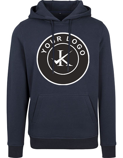 Hoodie Lifestyle