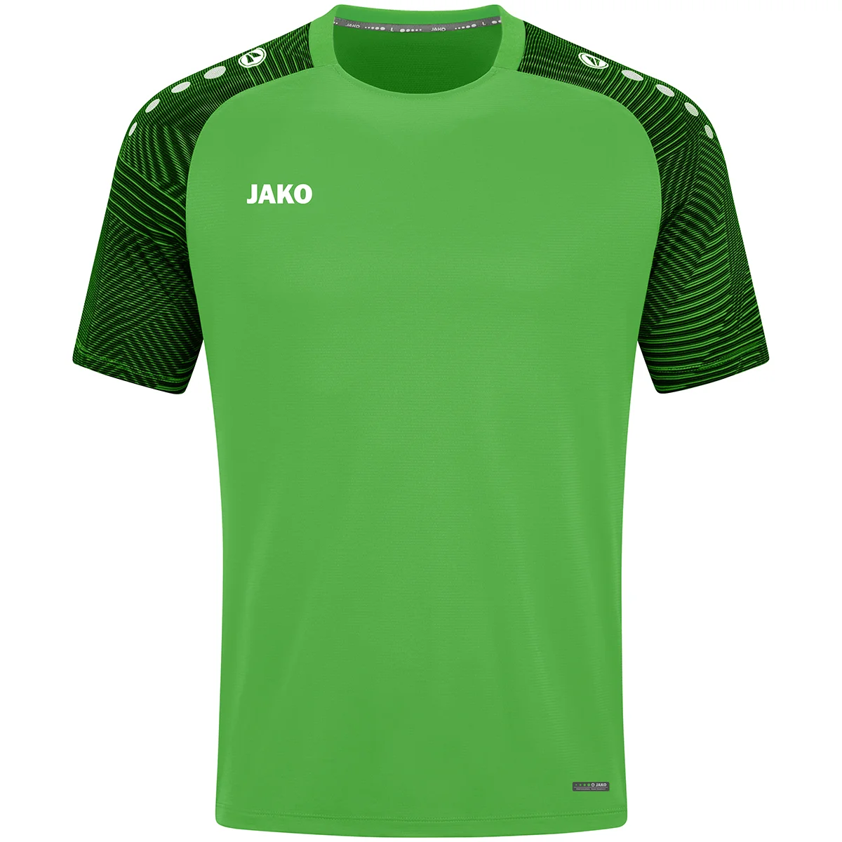 soft green/schwarz (221)