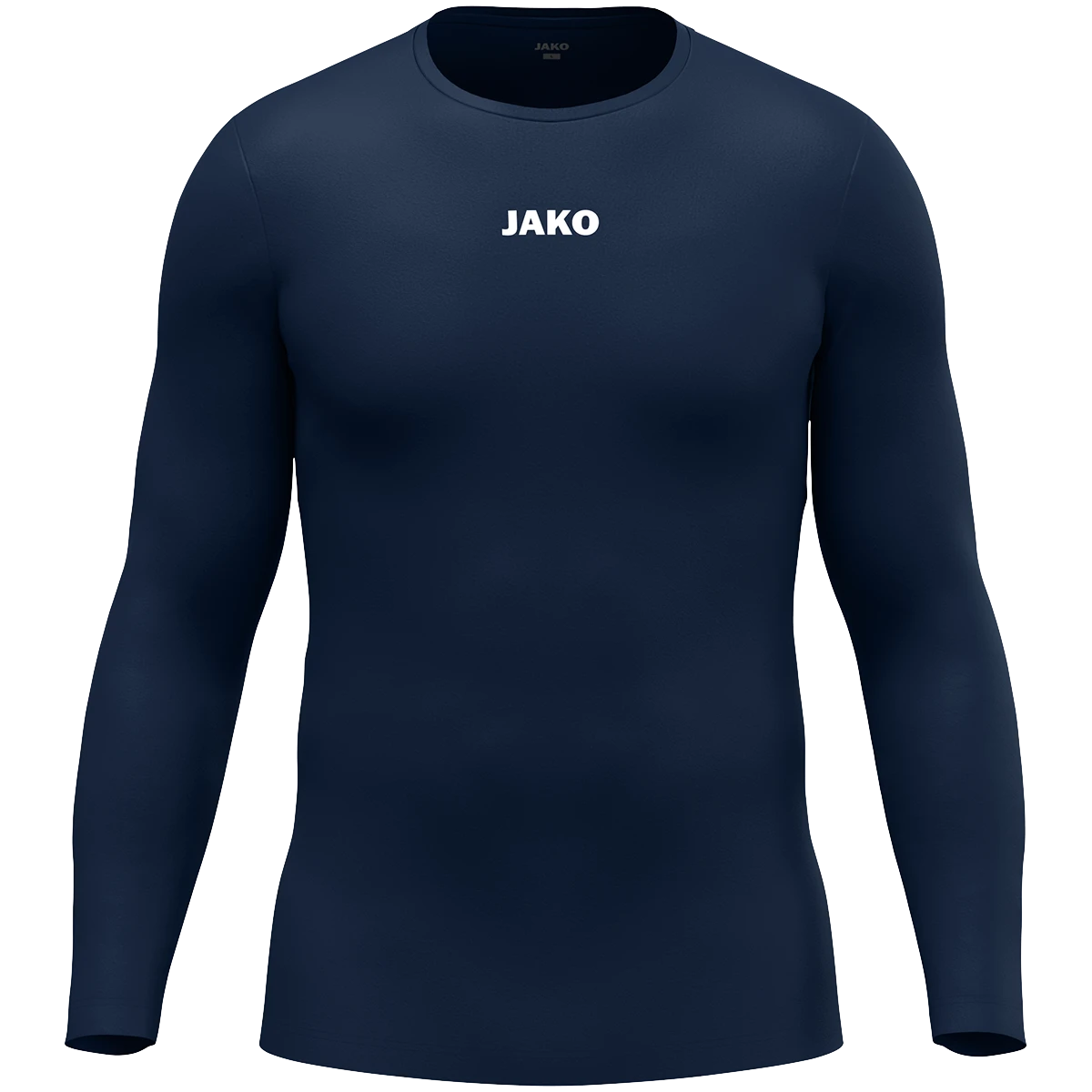 marine (900)