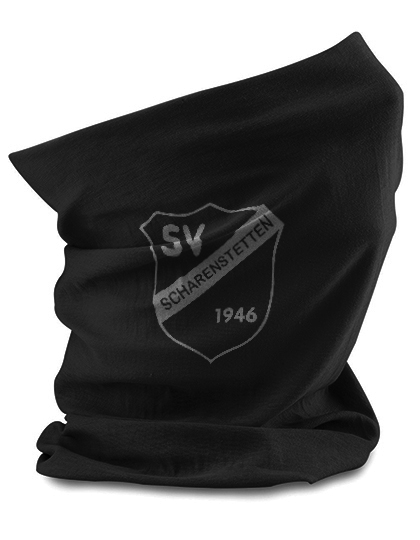 Neckwarmer SV Scharenstetten