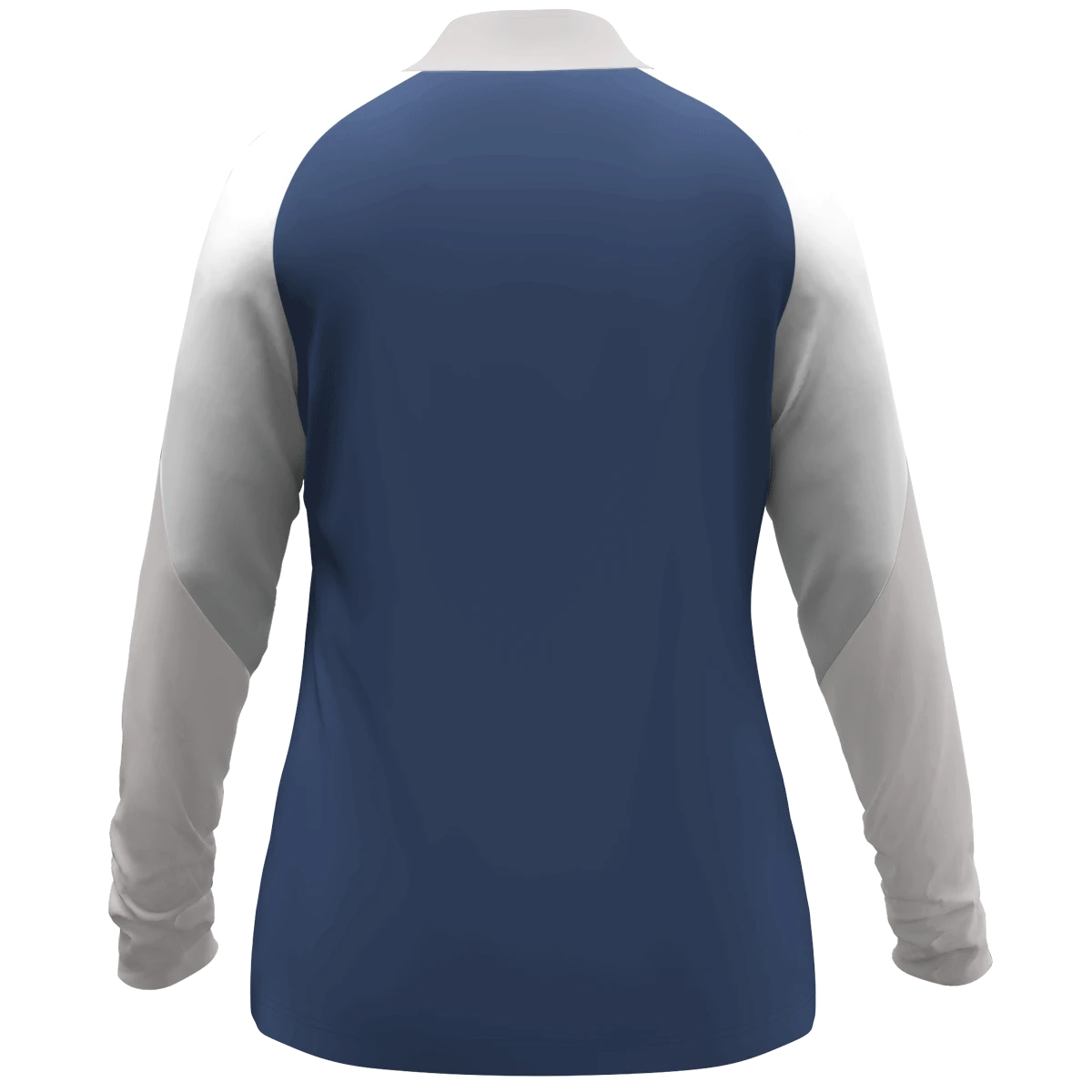 Ziptop Dynamic Damen