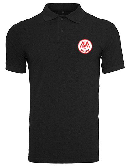 Polo-Shirt MTSV Aerzen 04