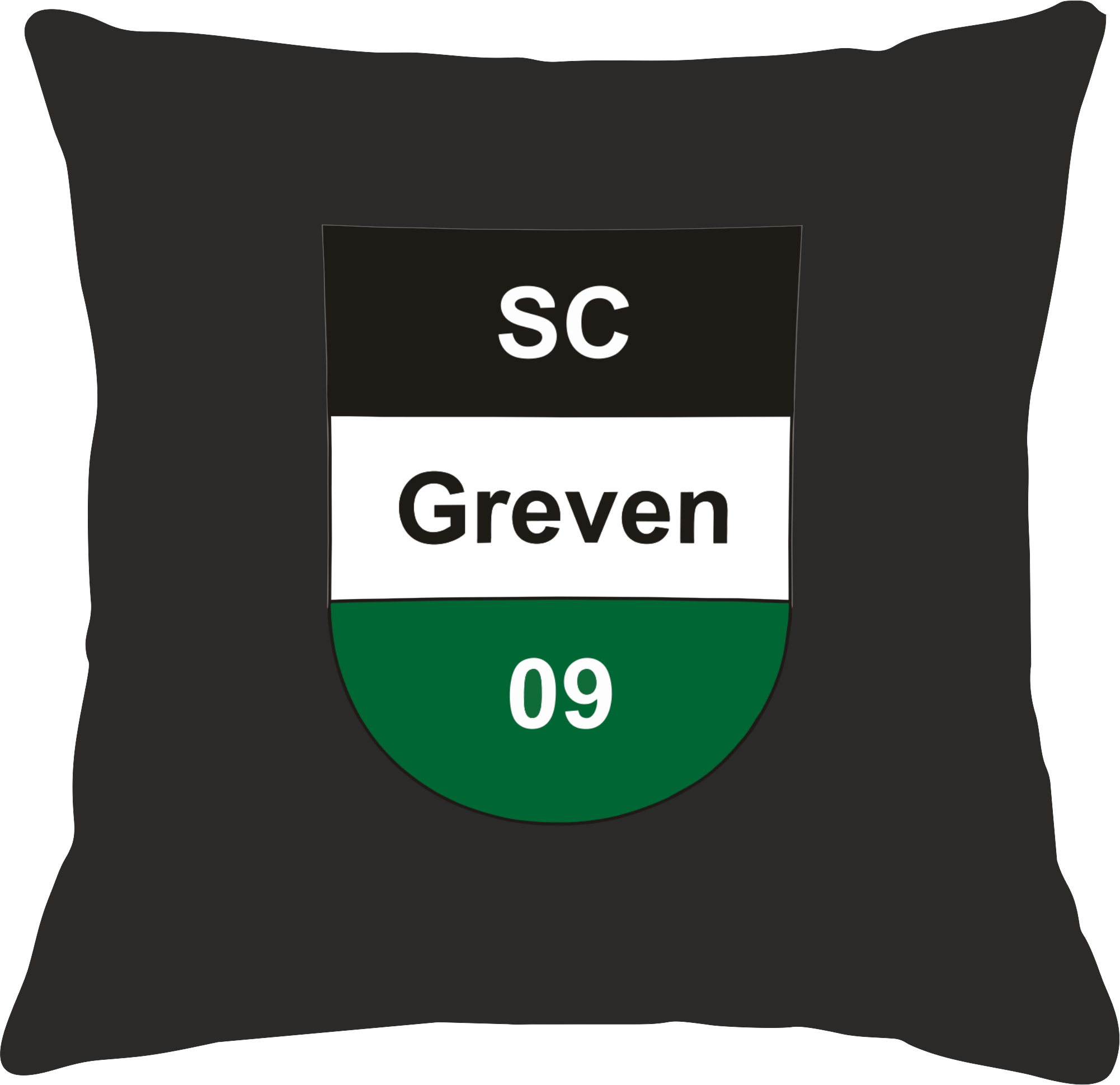 Schwarz