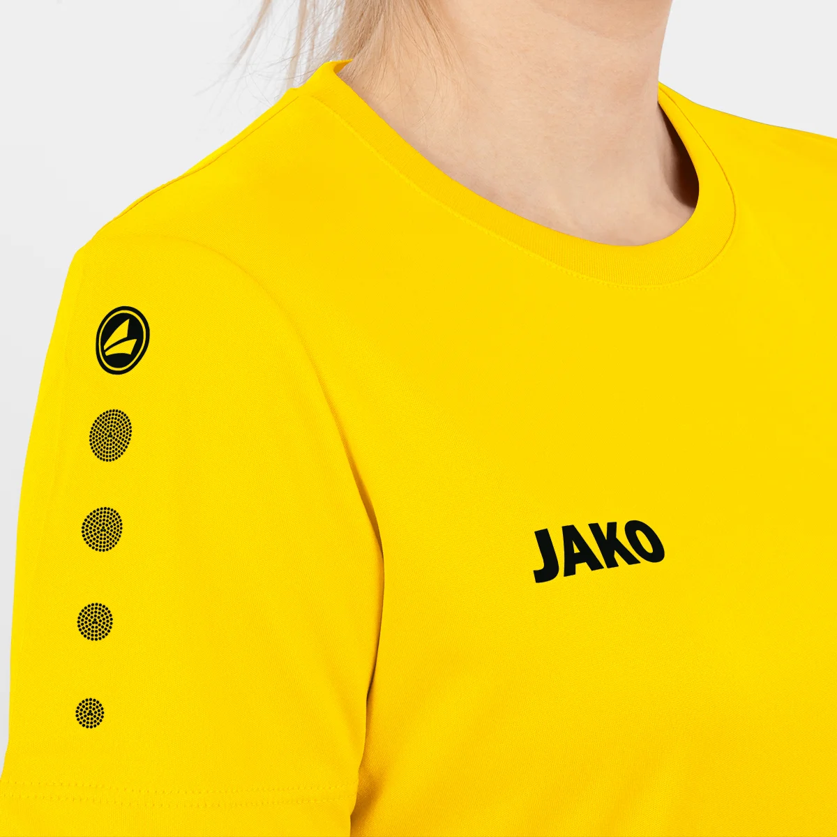 Trikot Team KA Damen