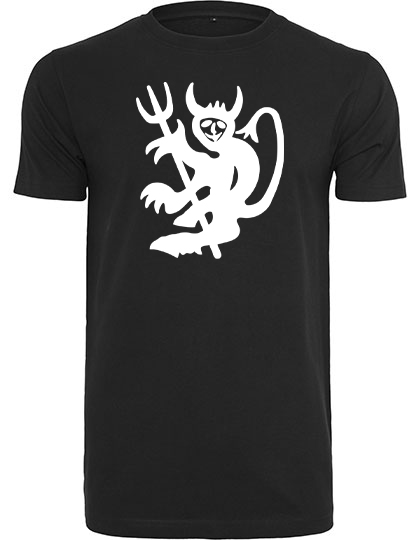 T-Shirt TV Ennigerloh Lifestyle