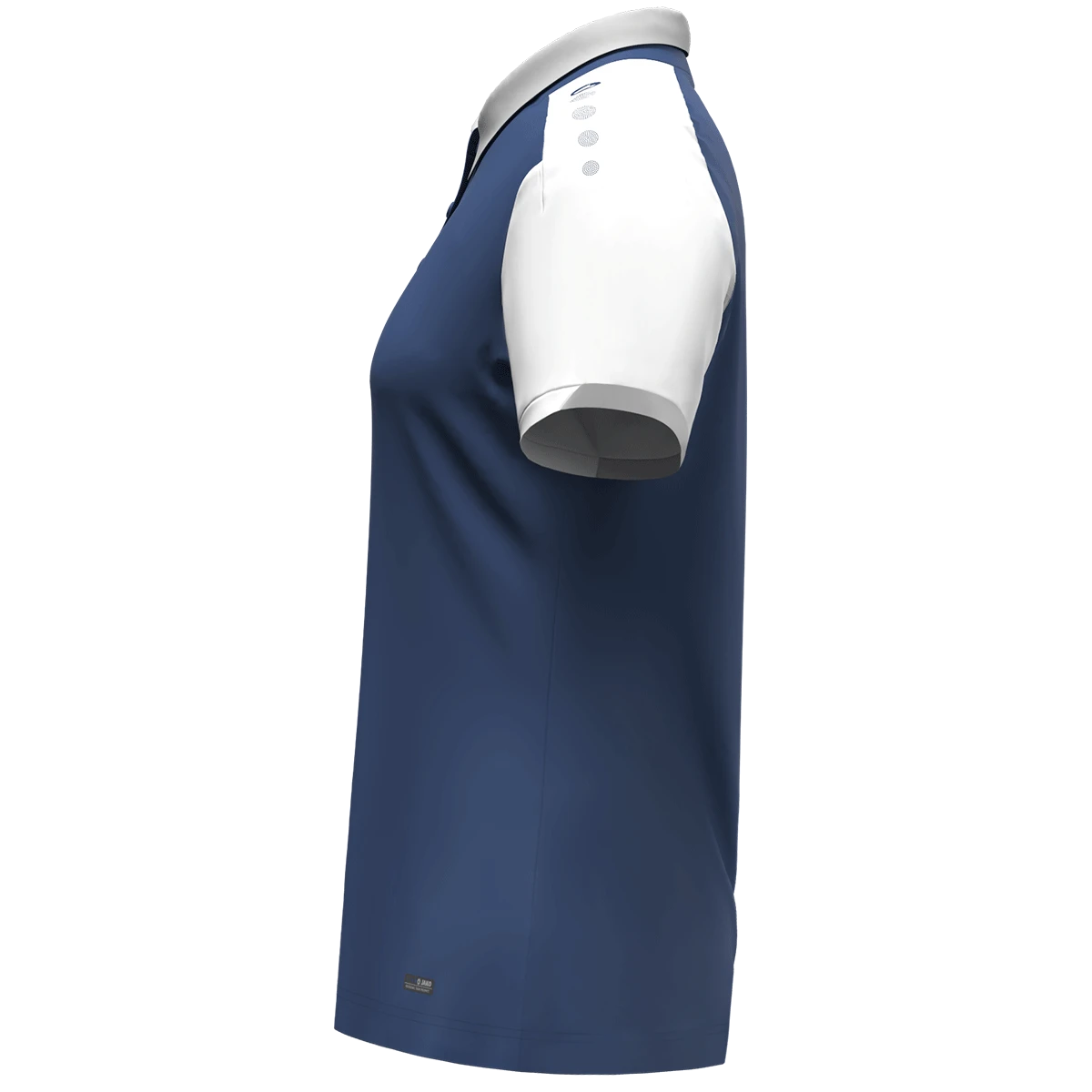 Polo Dynamic Damen