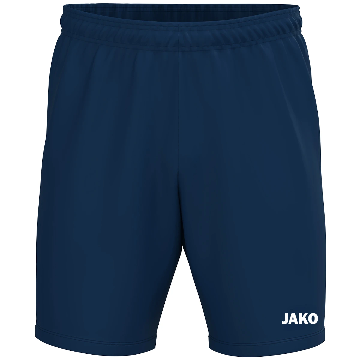 Trainingsshort One