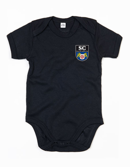 Baby-Body SC Wiedenbrück