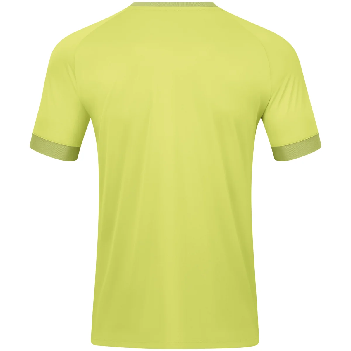 Trikot Pixel KA