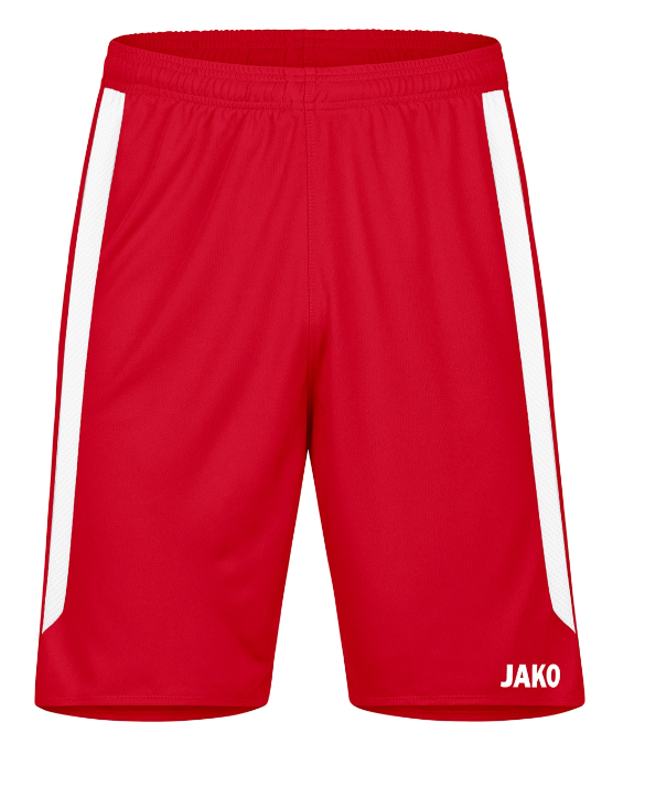 Jako Sporthose Power