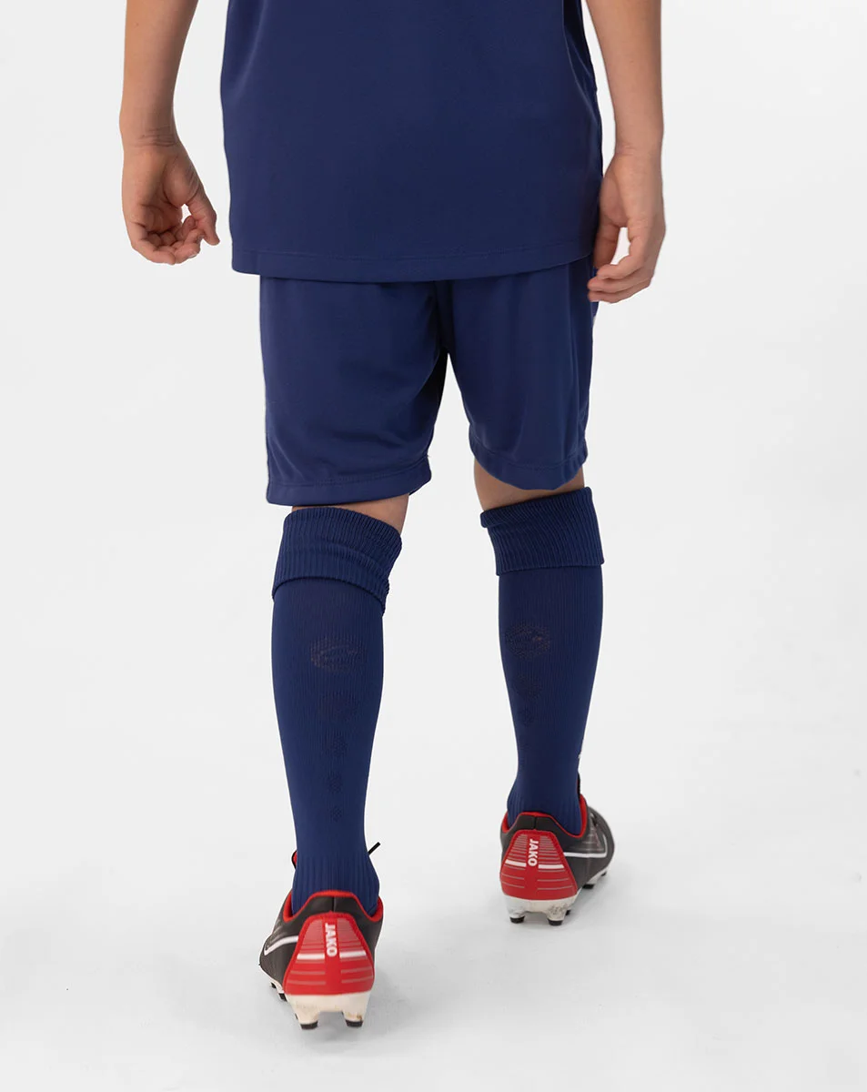 Sporthose Allround