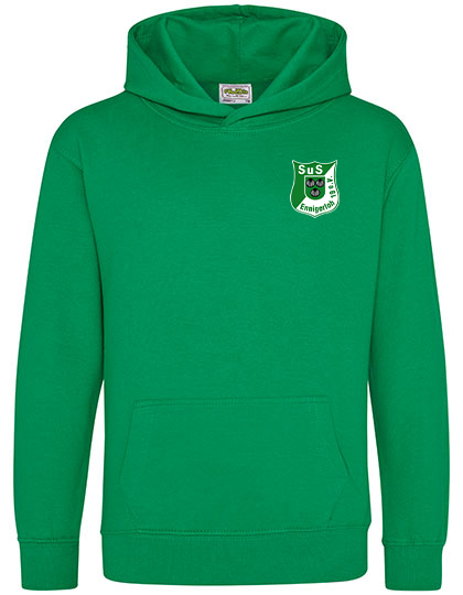 Kids Hoodie SuS Ennigerloh