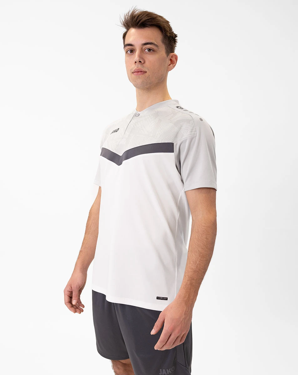 Polo Iconic