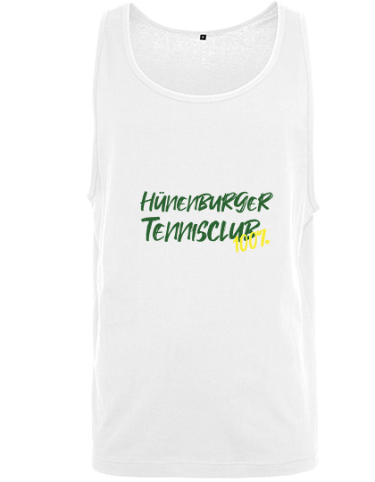 Tank-Top Huenenburger TC