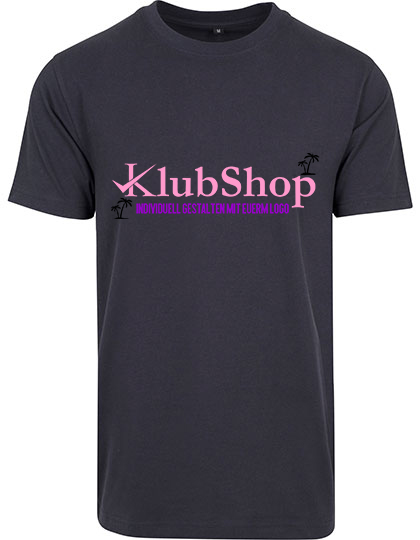 Kids T-Shirt Mallarcostyle Lifestyle