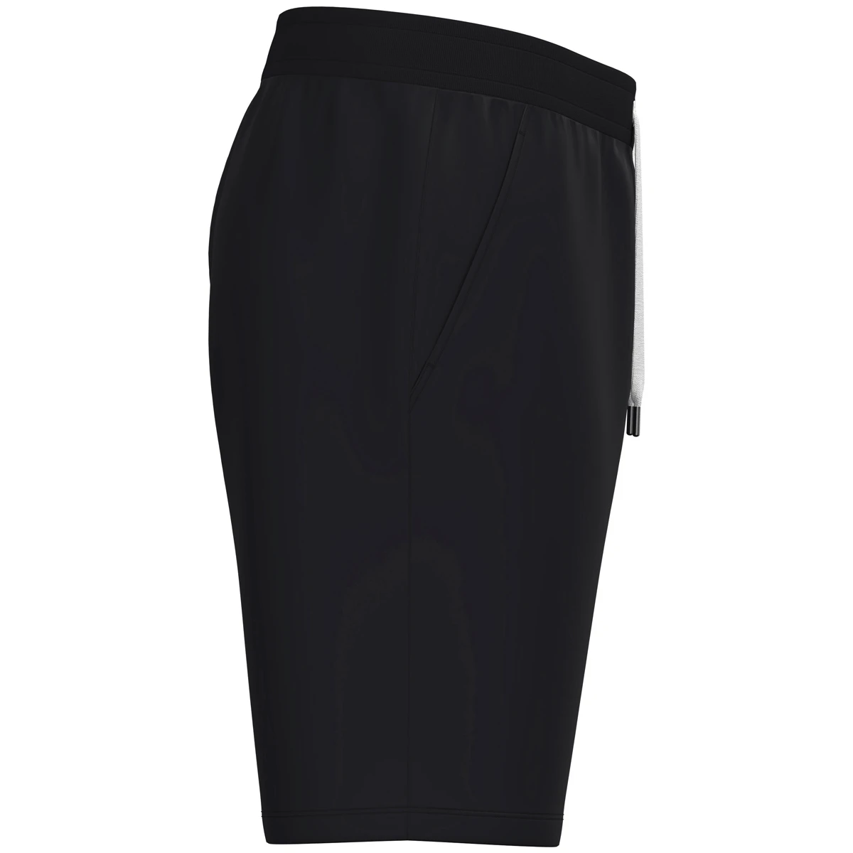 Joggingshort One Cotton