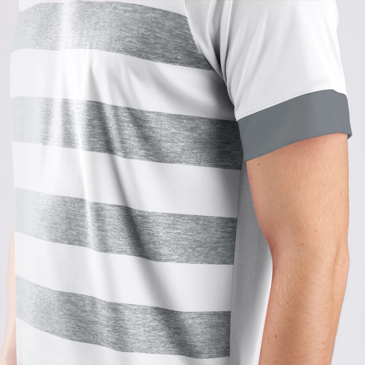 Trikot Celtic Melange KA