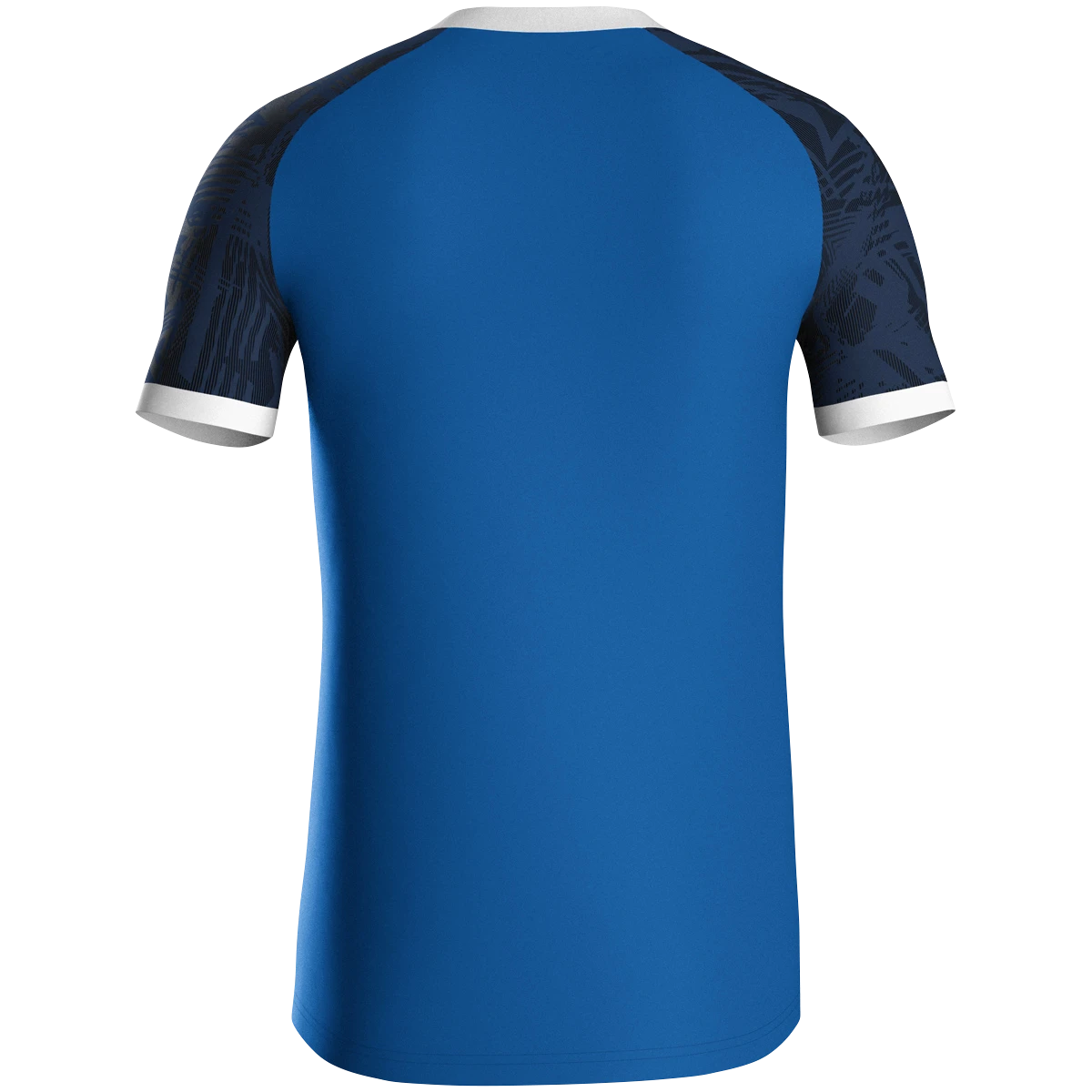 Trikot Iconic KA