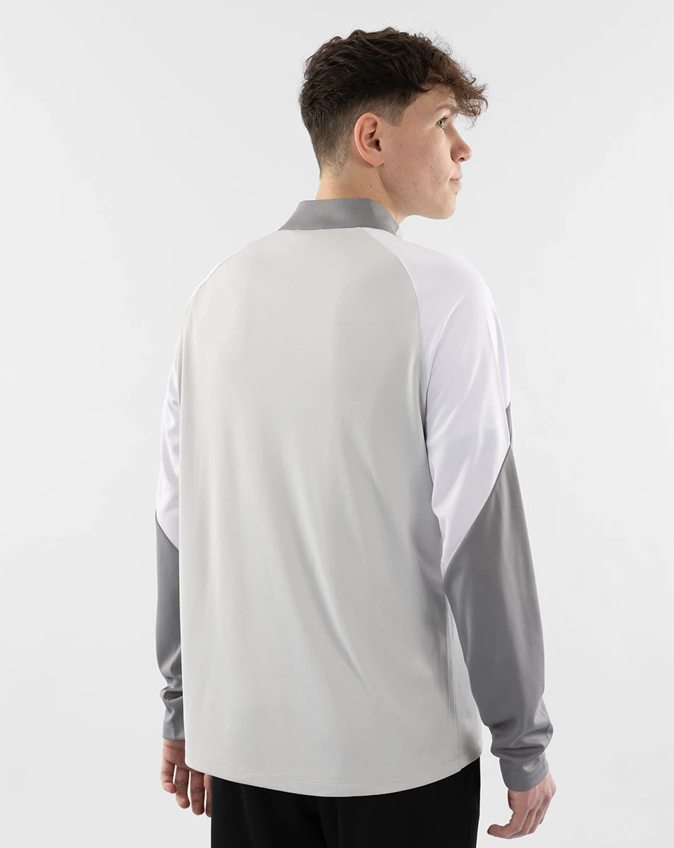 Polyesterjacke Dynamic