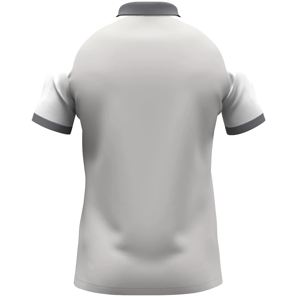 Polo Dynamic