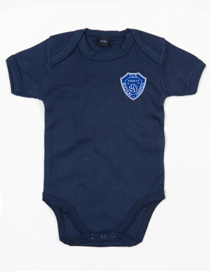 Baby-Body TuS Harpen
