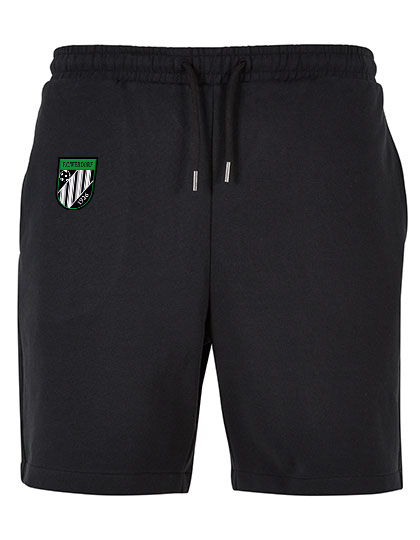 Jogginghose kurz FC Werdorf