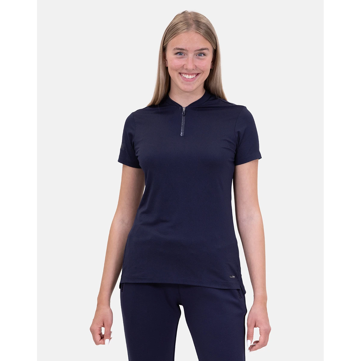 Polo Pro Casual