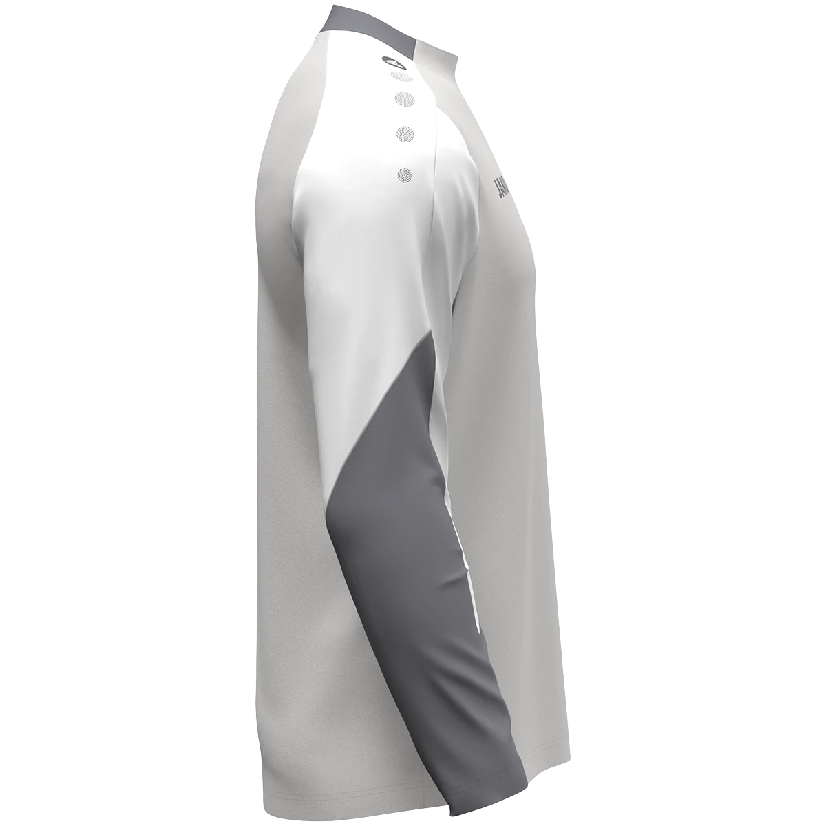 Longsleeve Dynamic
