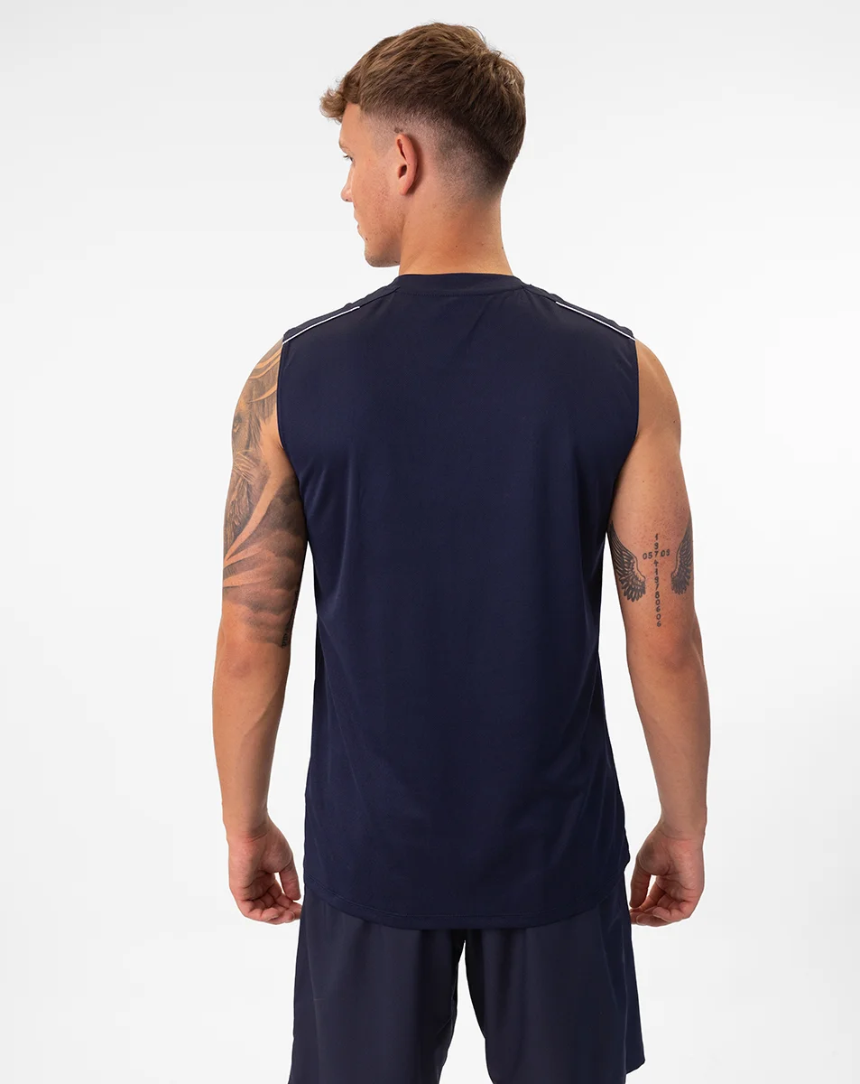 Tanktop Classico