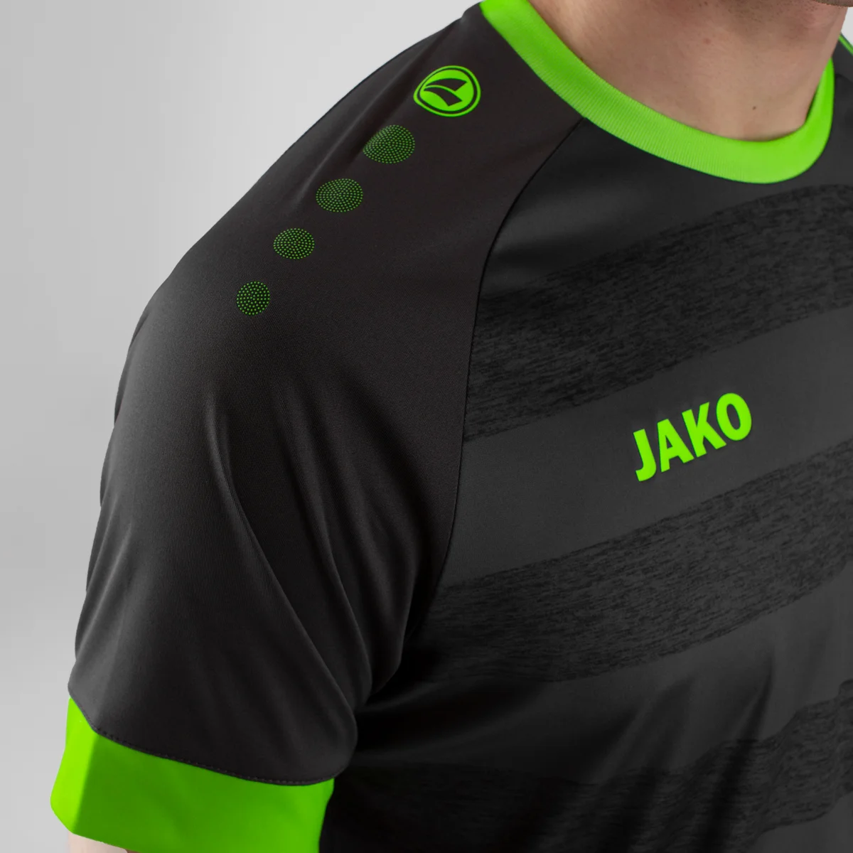 Trikot Celtic Melange KA