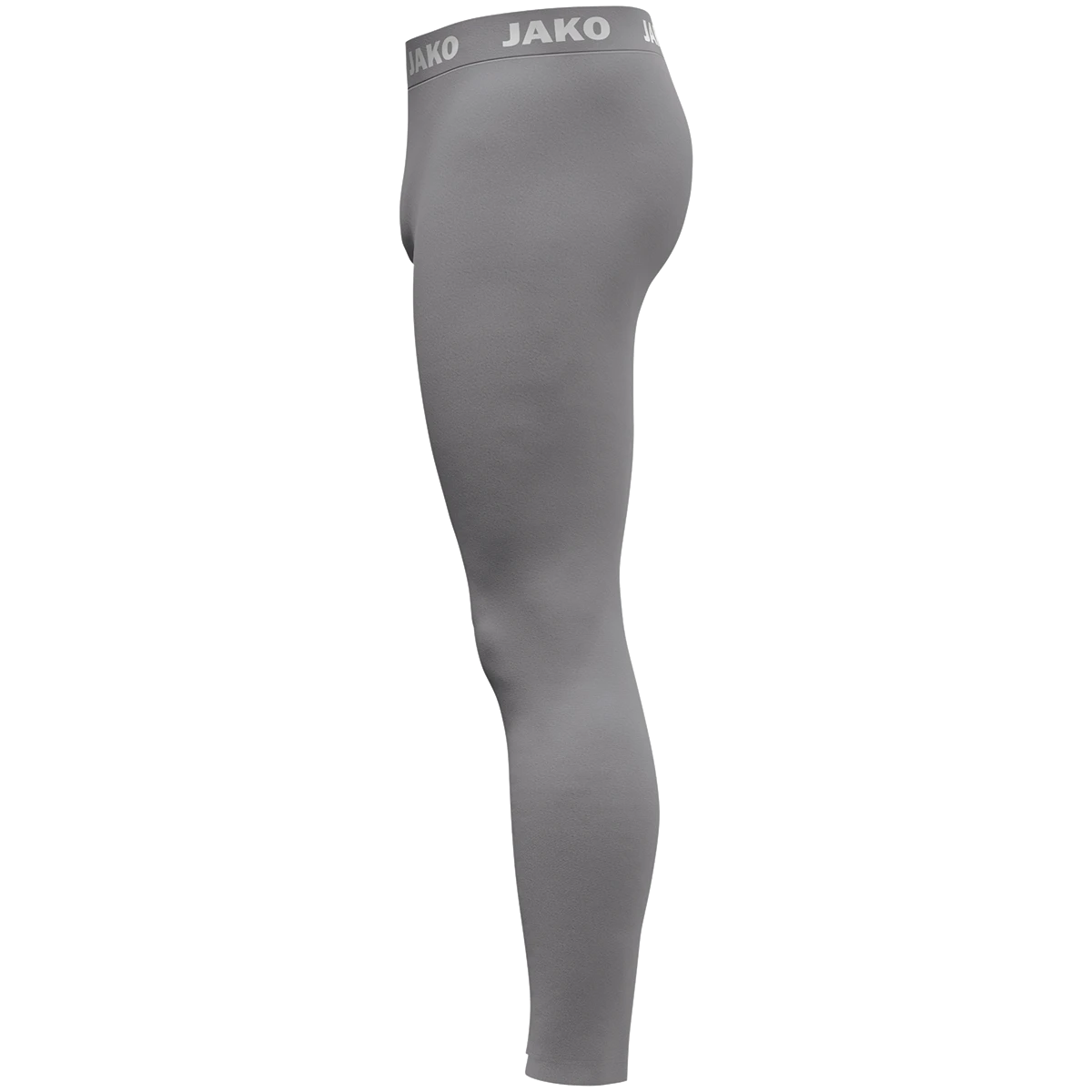 Long Tight Function