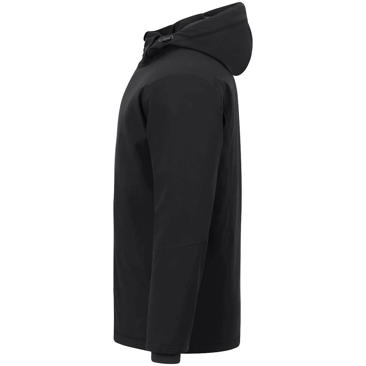 Winterjacke Function