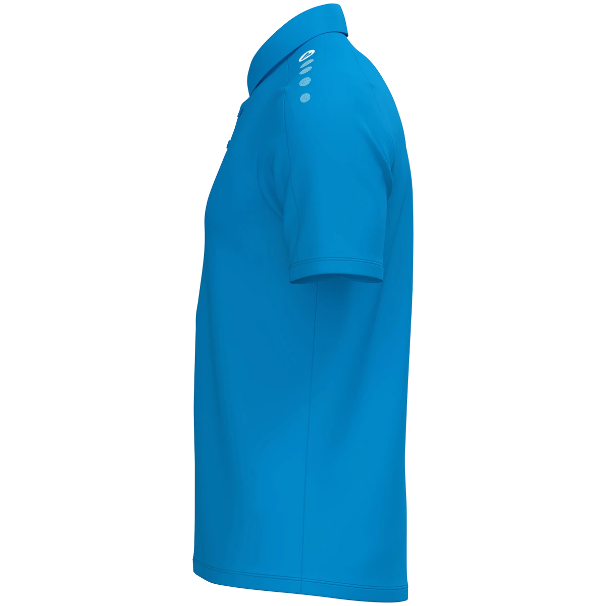 Polo One Cotton