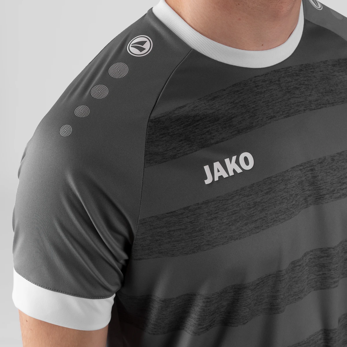 Trikot Celtic Melange KA