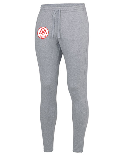 Jogginghose MTSV Aerzen 04