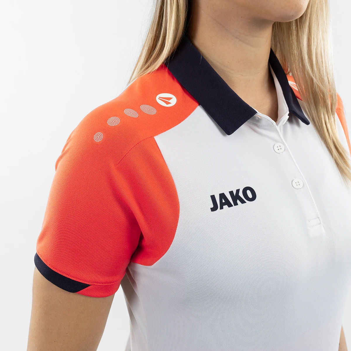 Polo Dynamic Damen