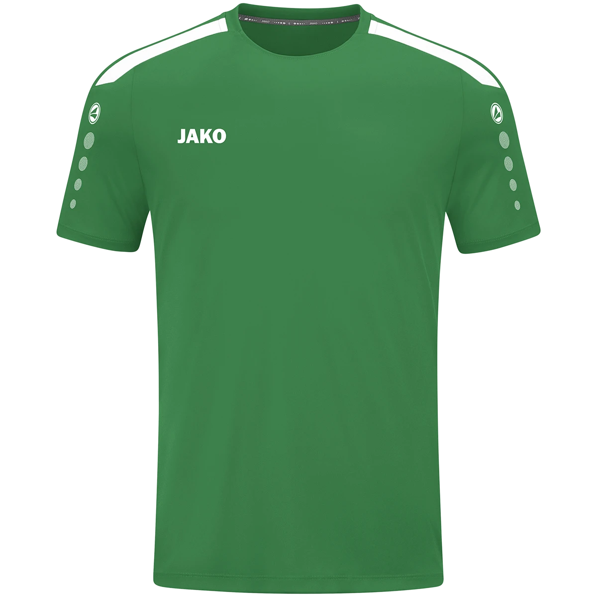 sportgrün (200)