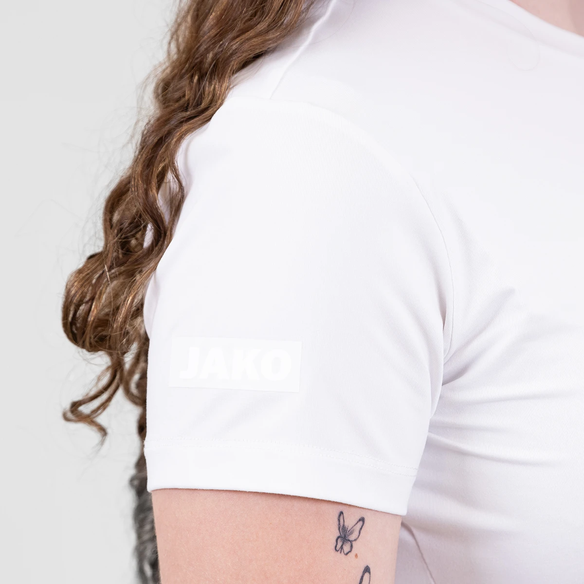 T-Shirt Pro Casual