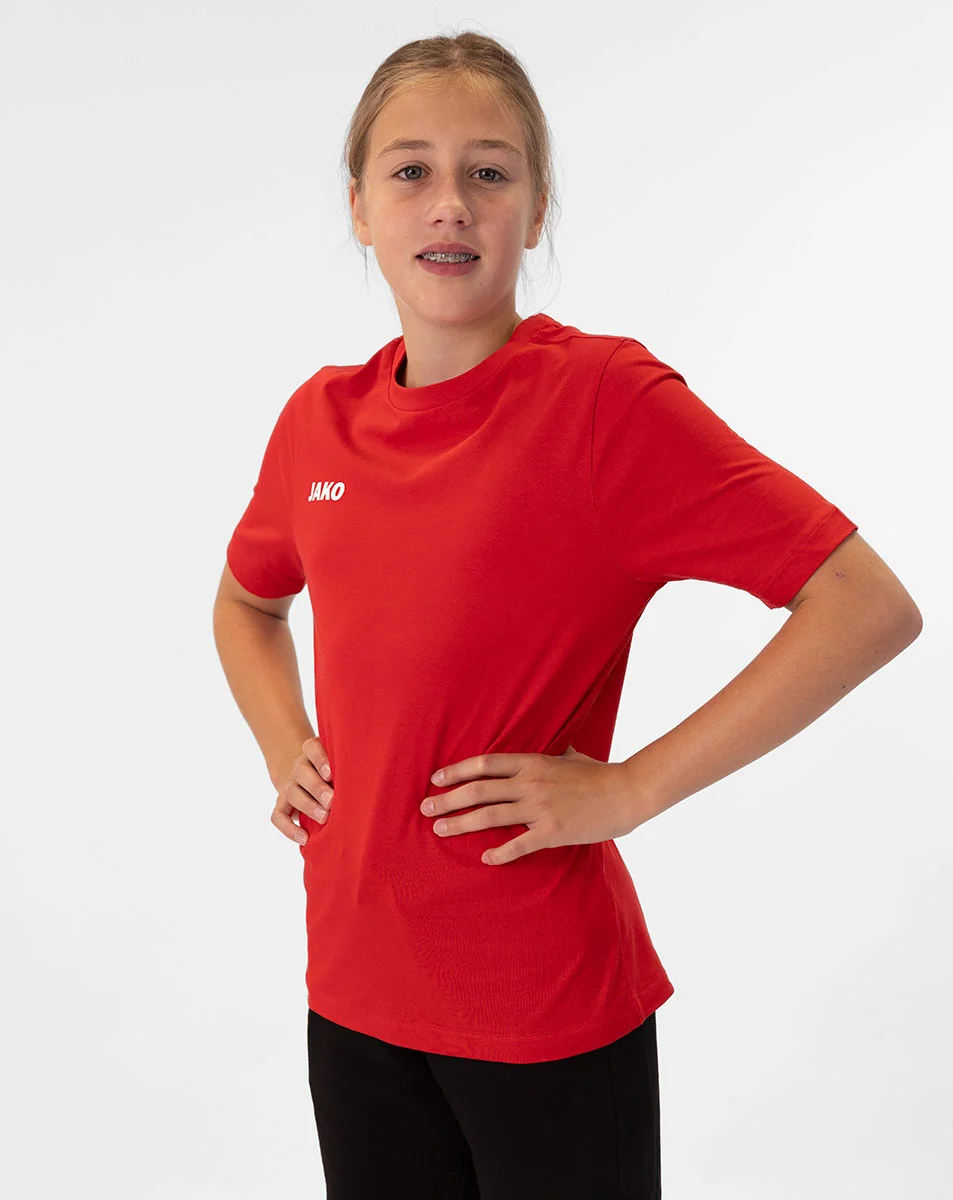 T-Shirt Base