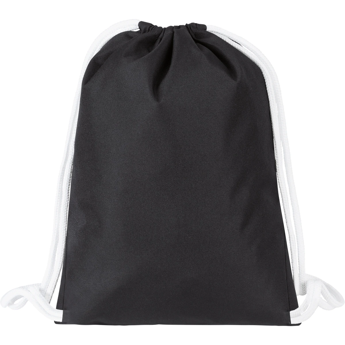 Gymsack JAKO