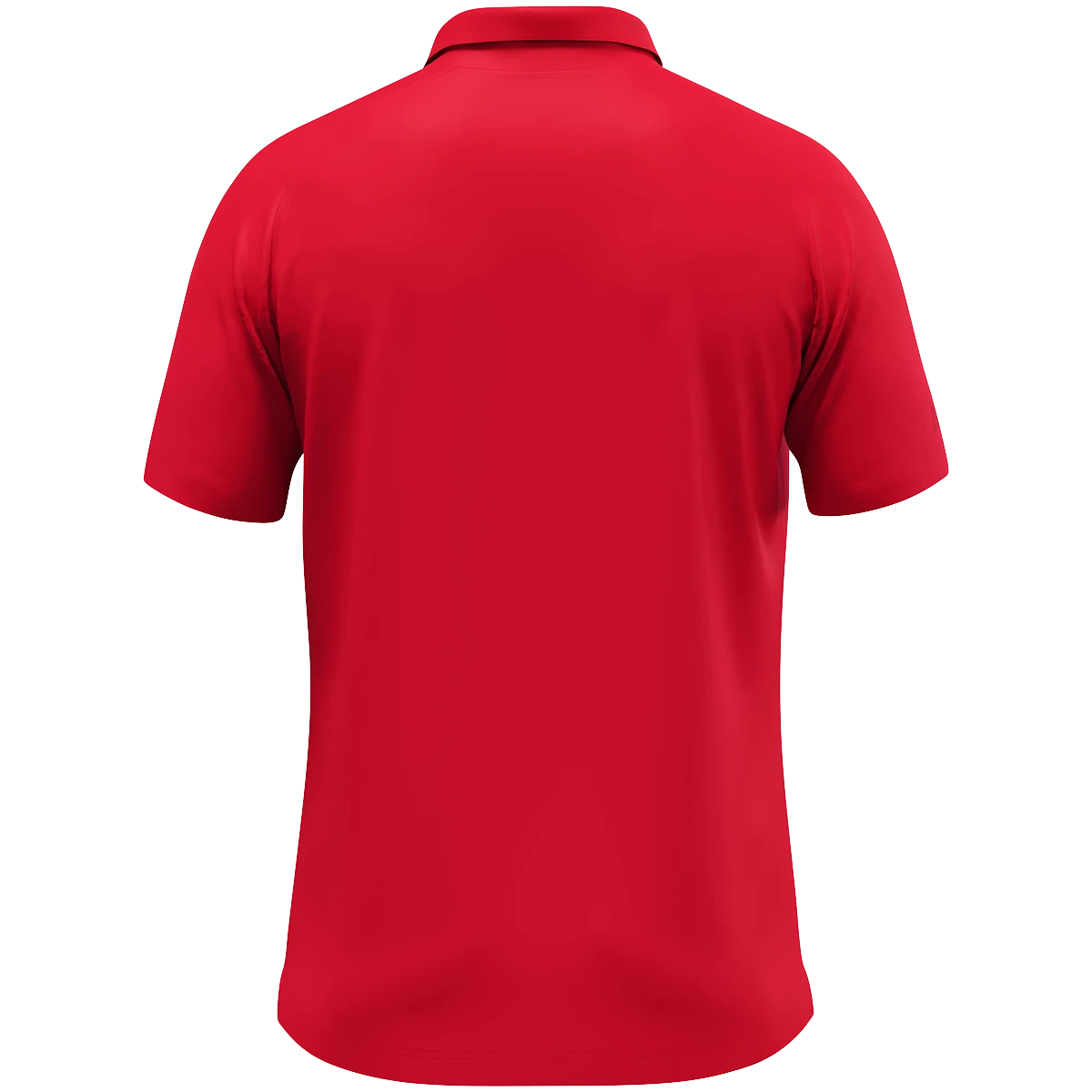 Polo Uni