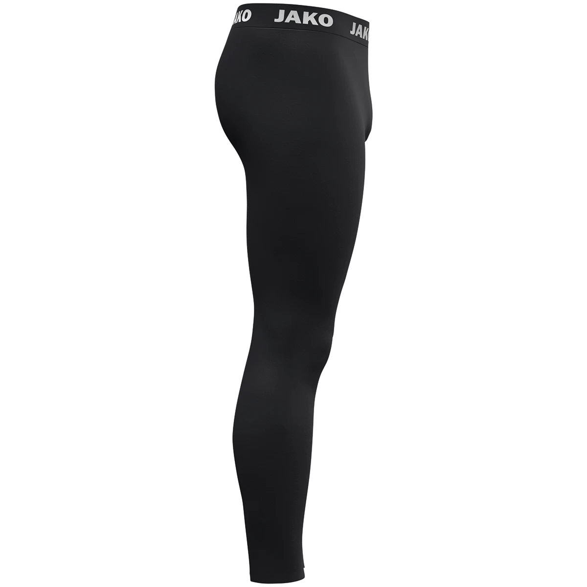 Long Tight Function