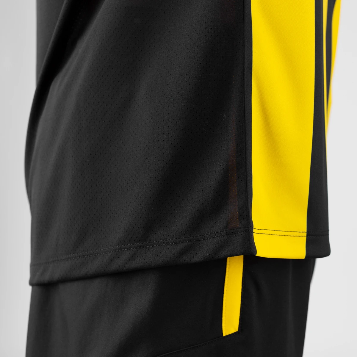 Trikot Inter KA