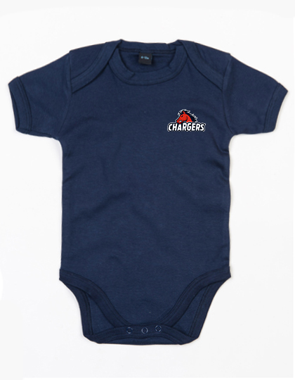 Baby-Body Recklinghausen Chargers